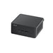 EAN 4711387498491 - ASUS NUC 14 Pro RNUC14RVHU5068C3I Intel Core Ultra 5 125H 16 GB DDR5-SDRAM 512 GB SSD Windows 11 Pro UCFF imagen 2
