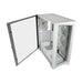 EAN 4260070120251 - LC-Power LC-7041B-ON Midi Tower Blanco imagen 9