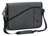 EAN 4003801864167 - Wedo College Poliéster Gris Niño/niña Bolso bandolera imagen 1