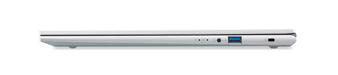 EAN 4711721122402 - Acer AG16-71P IC 9 270H 16GB 512GB 16" W11H imagen 7