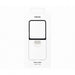 EAN 8806095613888 - Samsung EF-QF741CTEGWW funda para teléfono móvil 17 cm (6.7") Transparente imagen 6