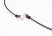 EAN 4017538012296 - shiverpeaks BS08-39205 cable de red Negro 0,15 m Cat7 S/FTP (S-STP) imagen 2