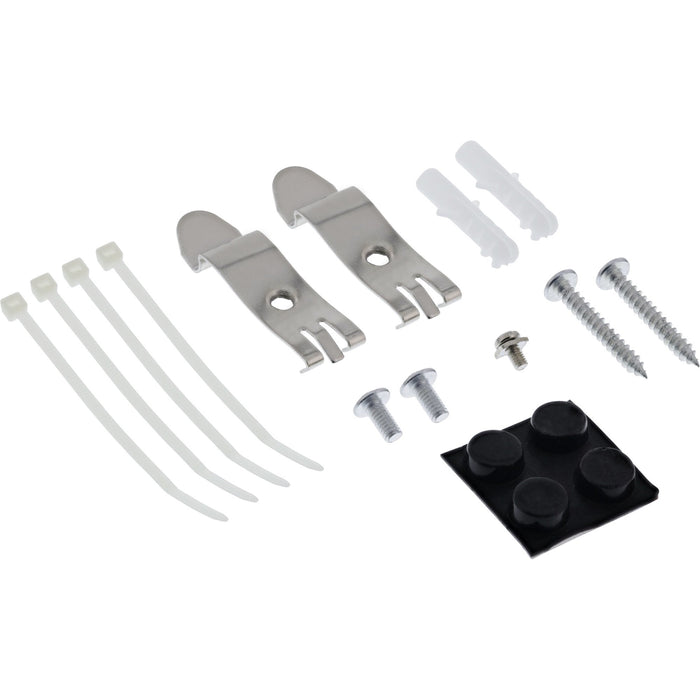 EAN 4043718288328 - InLine 76264 panel de parcheo imagen 4