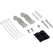 EAN 4043718288359 - InLine 76264S panel de parcheo imagen 4