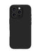 EAN 5711428062819 - dbramante1928 Iceland Ultra D3O MagSafe funda para teléfono móvil 16 cm (6.3") Negro imagen 4