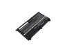 EAN 5706998636973 - CoreParts MBXDE-BA0053 refacción para laptop Batería imagen 1