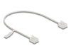 EAN 4043619807567 - DeLOCK 80756 cable de red Cat6 U/UTP (UTP) imagen 1