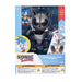EAN 192995429840 - Giant Mecha Sonic vs Sonic Playset imagen 10