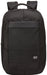 EAN 0085854246828 - Case Logic Notion NOTIBP-114 Black mochila Mochila informal Negro Nylon imagen 8