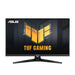 EAN 4711081983835 - ASUS TUF Gaming VG32UQA1A pantalla para PC 80 cm (31.5") 3840 x 2160 Pixeles 4K Ultra HD Negro imagen 1