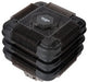 EAN 8809213765346 - Zalman FX100 sistema de refrigeración para ordenador Procesador Enfriador imagen 1