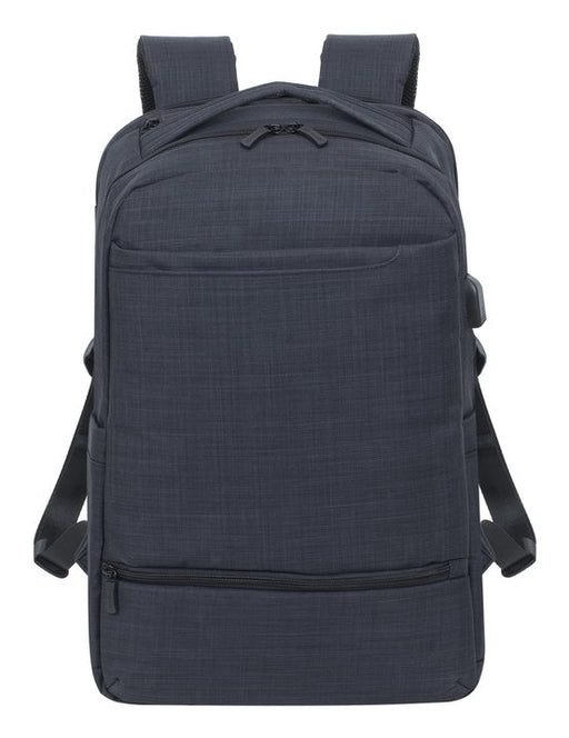 EAN 4260403573174 - Rivacase 8365 43,9 cm (17.3") Mochila Negro imagen 1