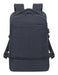 EAN 4260403573174 - Rivacase 8365 43,9 cm (17.3") Mochila Negro imagen 1