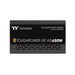 EAN 4713227538077 - Thermaltake TOUGHPOWER GF A3 unidad de fuente de alimentación 650 W 24-pin ATX ATX Negro imagen 4