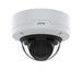 EAN 7331021075955 - Axis 02329-001 cámara de vigilancia Almohadilla Cámara de seguridad IP Interior 2592 x 1944 Pixeles Techo imagen 4