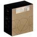 EAN 4711636125857 - ASUS ProArt PA401 Wood Edition Beige - Metal Panel imagen 11