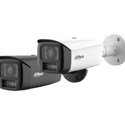 EAN 6937552411111 - Dahua Technology WizMind IPC-HFW5659T1-ASE-PV-PRO Bala (forma) Cámara de seguridad IP Exterior 3072 x 204 imagen 6