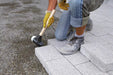 EAN 4010995440084 - Wiha 44008 no categorizado imagen 12