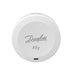 EAN 5715162289013 - Danfoss Ally Room Sensor Interior Sensor de temperatura Inalámbrico imagen 3