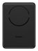 EAN 0745883953363 - Belkin BPD020HQBK 5000 mAh Cargador inalámbrico Negro imagen 6