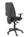 EAN 8436563380044 - PIQUERAS Y CRESPO 14SBALI840B10 silla de oficina y de ordenador Asiento acolchado Respaldo acolchado imagen 7