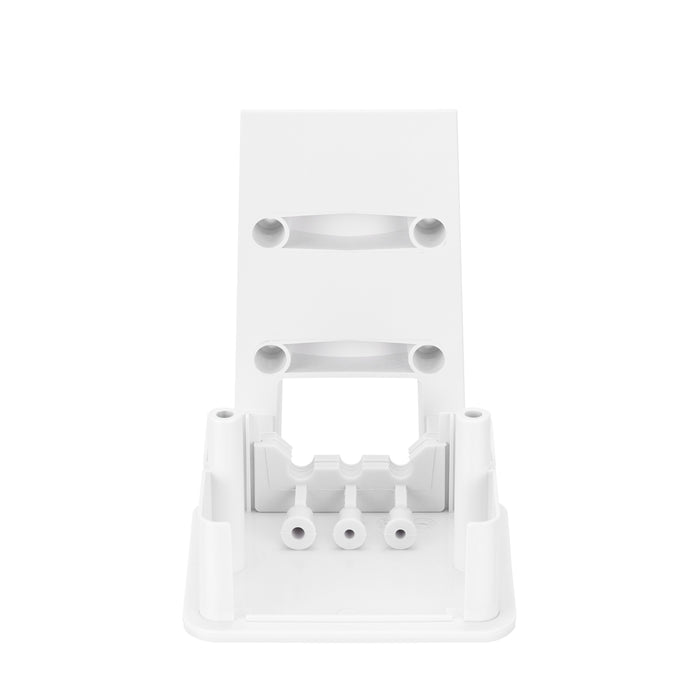 EAN 4711387611876 - ASUS ZenWiFi BD4 BE3600 Outdoor 1 Pack Doble banda (2,4 GHz / 5 GHz) Wi-Fi 7 (802.11be) Blanco 2 Interno imagen 7