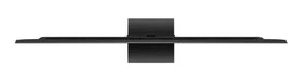 EAN 5901292529932 - TCL C7L 75C7L Televisor 190,5 cm (75") 4K Ultra HD Smart TV Wifi Negro 3000 cd / m² imagen 8