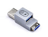 EAN 8809534692628 - Smartkeeper UCL03BK bloqueador de puerto USB tipo A Negro 1 pieza(s) imagen 1