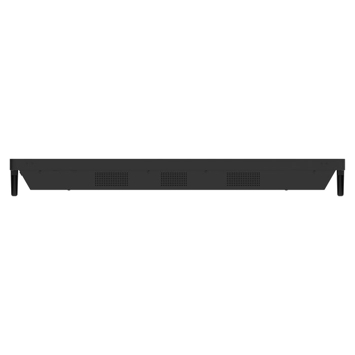 EAN 4710739597981 - AG Neovo TTN-3201 pantalla de señalización Pantalla plana para señalización digital 80 cm (31.5") LCD 450 imagen 9