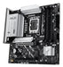 EAN 4711387806289 - ASUS PRIME B860M-A WIFI Intel B860 LGA 1851 (Socket V1) micro ATX imagen 5