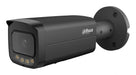 EAN 6939554951367 - Dahua Technology WizSense IPC-HFW21249T-AS-IL Bala (forma) Cámara de seguridad IP Interior y exterior 448 imagen 6