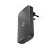 EAN 8594215991779 - Mobile Origin GAN-65W-SLM-BLK cargador de dispositivo móvil Universal Negro USB Carga rápida Interior imagen 6