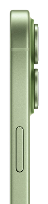EAN 195950644319 - Apple iPhone 17 16 cm (6.3") SIM doble iOS 26 5G USB Tipo C 256 GB Salvia imagen 4