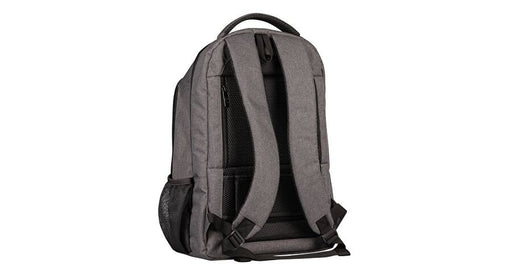 EAN 4003801873497 - Wedo 597612 mochila Mochila escolar Gris imagen 2