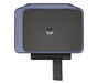 EAN 0198828789822 - HP DeskJet 2921 Inyección de tinta térmica A4 4800 x 1200 DPI 7,5 ppm Wifi imagen 24