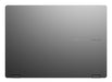 EAN 4711636266413 - ASUS Vivobook 14 Flip TP3407SA-QL123X Copilot+ PC Intel Core Ultra 7 256V Híbrido (2-en-1) 35,6 cm (14")  imagen 7