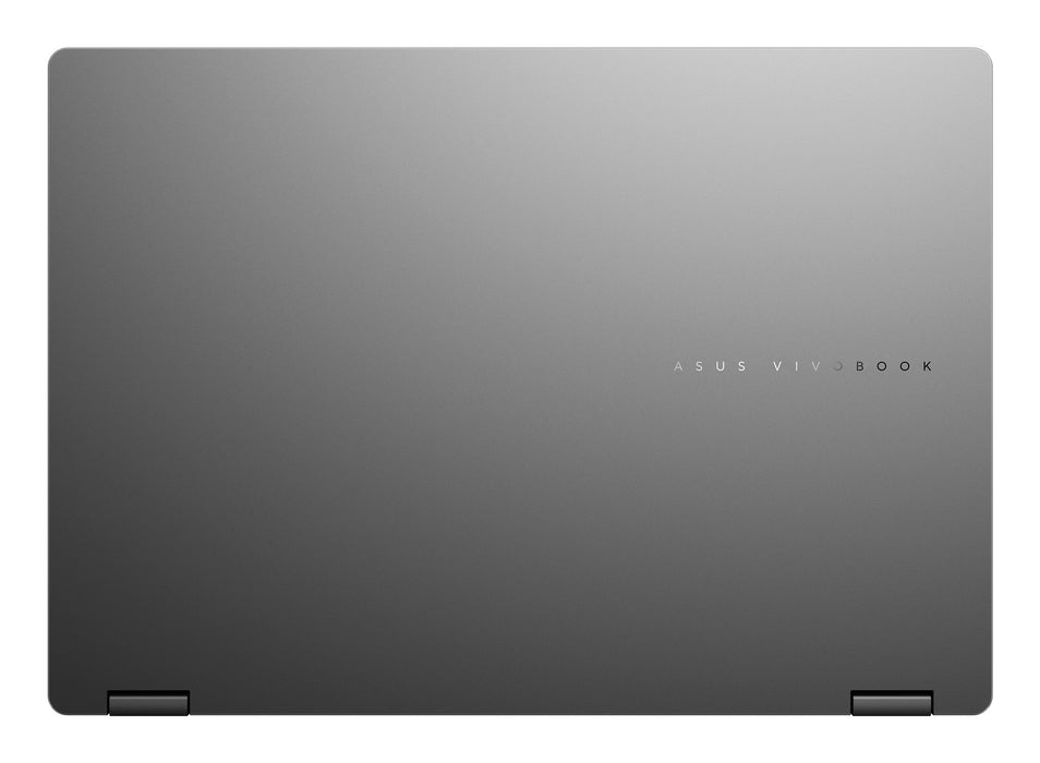 EAN 4711636266413 - ASUS Vivobook 14 Flip TP3407SA-QL123X Copilot+ PC Intel Core Ultra 7 256V Híbrido (2-en-1) 35,6 cm (14")  imagen 7