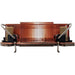 EAN 4260455647304 - Inter-Tech N-10 Procesador Enfriador Cobre imagen 4