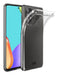 EAN 3303170104248 - T'nB SOCSA525G funda para teléfono móvil 16,5 cm (6.5") Transparente imagen 1