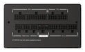 EAN 6977414880655 - Ocypus Iota P750 unidad de fuente de alimentación 750 W 24-pin ATX ATX Negro imagen 4