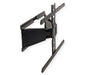 EAN 7630049634411 - VALUE 17.99.1188 soporte para TV 2,29 m (90") Negro imagen 7