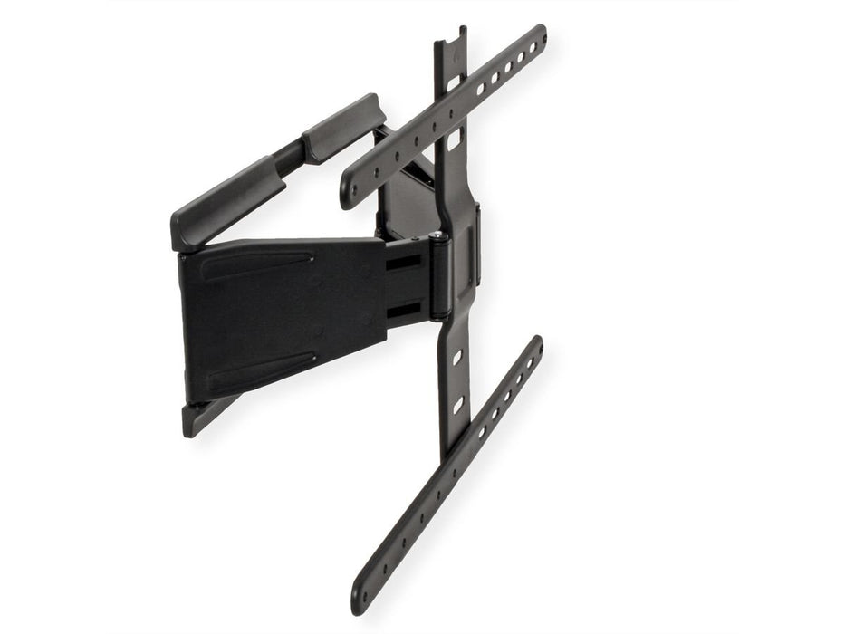 EAN 7630049634411 - VALUE 17.99.1188 soporte para TV 2,29 m (90") Negro imagen 7