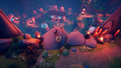 EAN 3701529501791 - Microids Asterix & Obelix XXXL: The Ram From Hibernia Limitada PlayStation 5 imagen 7