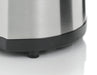 EAN 4211129057707 - WMF Stelio 04.1603.0012 prensa de cítricos eléctricos 85 W Negro, Metálico imagen 3