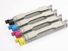 EAN 0010343603974 - Epson Yellow Toner Cartridge (Y Toner) cartucho de tóner 1 pieza(s) Original imagen 3