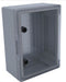 EAN 5715328092761 - Lanview LVRIP67-40X30X16-AP armario rack imagen 1