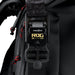 EAN 4711636593908 - ASUS ROG SLASH Backpack Edition 20 mochila Mochila enrollable Negro Poliéster, cuero PU imagen 5