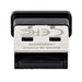 EAN 0065030894951 - StarTech.com USBA-BLUETOOTH-V5-C2 adaptador y tarjeta de red 2 Mbit/s imagen 4