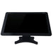 EAN 8435099530824 - Approx APPTPV21+i7 imagen 2