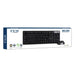 EAN 8681949011528 - Inca IWS-549U teclado Ratón incluido Oficina RF inalámbrica + USB Negro imagen 6